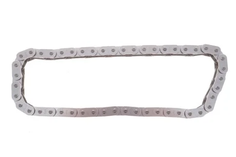 Ланцюг розподілвалу FEBI BILSTEIN 09268