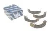 Гальмівні колодки барабанні ROBERT BOSCH 0986487528 (фото 1)