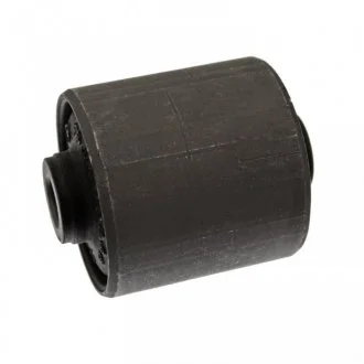 Сайлентблок важіля BLUE PRINT ADK88007