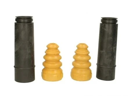 Сервісний комп-кт амортизатора MON MONROE PK277