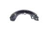 Колодки тормозные (задние) Daihatsu Charade 88-92/Suzuki Liana/Swift 89-(барабани) (200x32) BOSCH 0986487436 (фото 3)