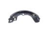 Колодки тормозные (задние) Daihatsu Charade 88-92/Suzuki Liana/Swift 89-(барабани) (200x32) BOSCH 0986487436 (фото 4)