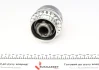 ШРКШ (внутрішній) Opel Vectra A -95 (25z/35mm) (TIJ0031) MAGNETI MARELLI 302009100031 (фото 5)