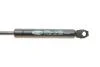 Амортизатор капоту BMW 5 (E34) -96 (GS0523) MAGNETI MARELLI 430719052300 (фото 4)