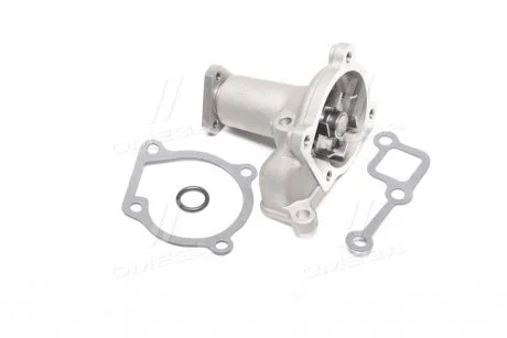 Водяной насос (кор.код. WPQ0730) MAGNETI MARELLI 352316170730