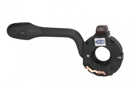 Підкермовий перемикач MAGNETI MARELLI 000050143010