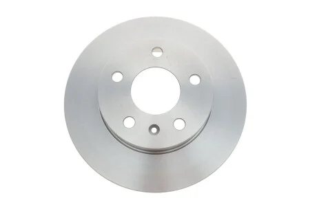 Гальмівний диск Delphi BG3406