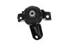 Подушка двигателя (R) Mazda 6 1.8-2.3/2.0DI 02-08 KAVO EEM-4566 (фото 1)