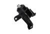 Подушка двигателя (R) Mazda 6 1.8-2.3/2.0DI 02-08 KAVO EEM-4566 (фото 2)