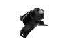 Подушка двигателя (R) Mazda 6 1.8-2.3/2.0DI 02-08 KAVO EEM-4566 (фото 4)
