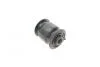Сайлентблок важеля (переднього/знизу/спереду) Mazda 323 1.3-1.7 D 89-94 (12.5x57.8x41) KAVO SCR-4504 (фото 2)