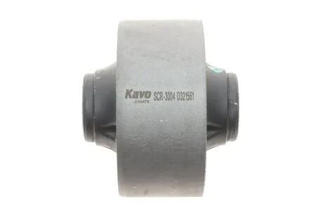 Втулка важеля PARTS KAVO SCR-3004