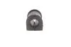 Втулка стабилизатора (заднего) Kia Carnival 2.5 24V/2.9 CRDi 99-06 (d=15mm) FEBI BILSTEIN 41572 (фото 4)