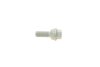 Болт колеса MB Sprinter/VW Crafter 06- (M14x1.5mm) FEBI BILSTEIN 46675 (фото 2)