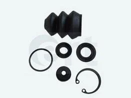 Ремонтний комплект гальмівного циліндра ERT AUTOFREN 200615