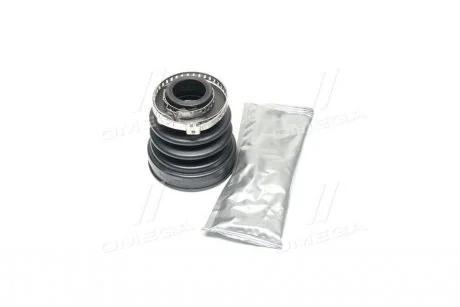 Пильовик ШРУСа ERT AUTOFREN 500171