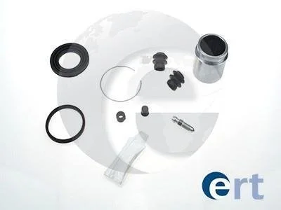 Ремонтний комплект супорта гальмівної системи ERT AUTOFREN 402276