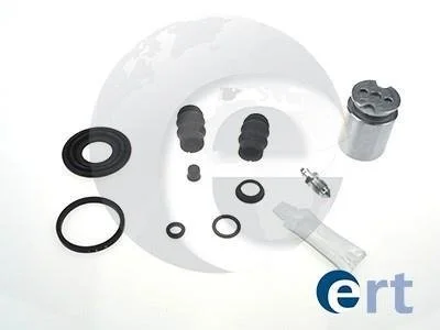 Ремонтний комплект супорта гальмівної системи ERT AUTOFREN 402263