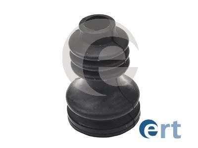 ERT К-т пыльника ШРУС внутр. 20*54*90 CITROEN AX AUTOFREN 500074