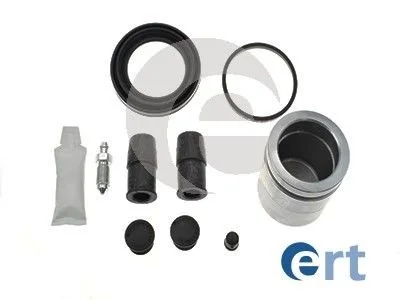 Ремонтний комплект супорта гальмівної системи ERT AUTOFREN 401793