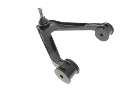 Важіль підвіски SKF VKDS 322111 B