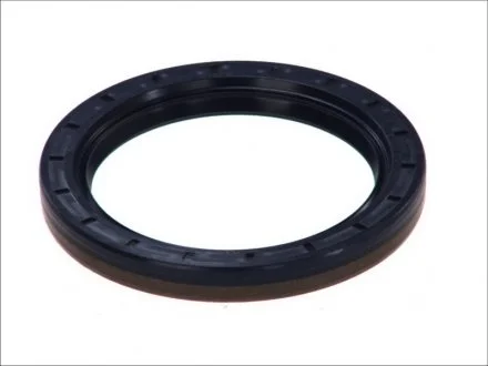 Сальник ступиці ELRING 457.120