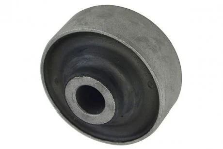 PARTS SUZUKI С/блок передн.рычага Swift 05- KAVO SCR-8506