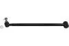 PARTS HYUNDAI Рычаг поперечный Santa Fe -06 KAVO SCA-3078 (фото 1)