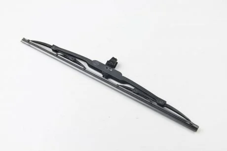 Щітки склоочисника 40см Гачок 9x3, 9x4 каркас 9XW178878-161 HELLA 9XW 178 878-161