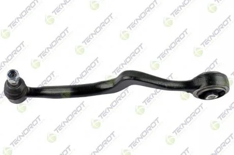 BMW Рычаг передн.верхний лев. E28 81-88 TEKNOROT B-533