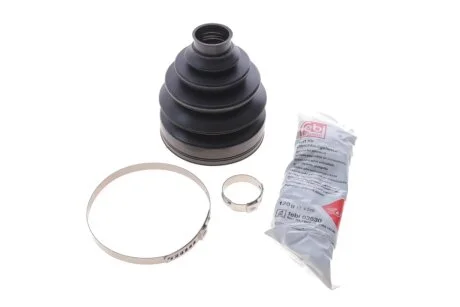 Пильник ШРУСа FEBI BILSTEIN 101944