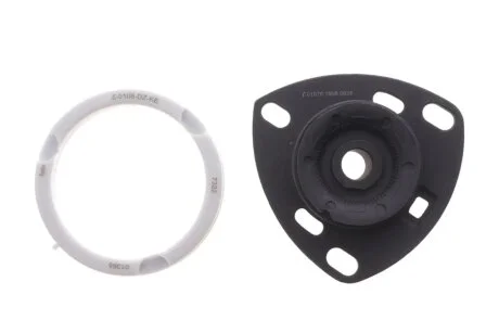 Кріплення амортизатора FEBI BILSTEIN 01366