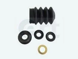 Ремонтний комплект циліндра зчеплення ERT AUTOFREN 200135