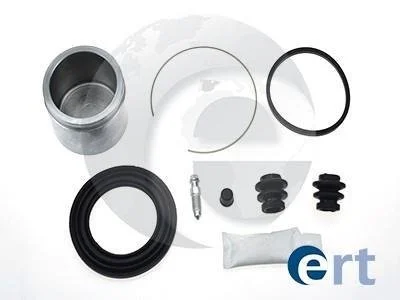 ERT Р/к суппорта с поршеньком TOYOTA Corolla -07 AUTOFREN 402157 (фото 1)