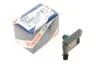 Датчик давления наддува BMW 1 (F20/F21)/3 (F30/F80/F31) (N13) 11- BOSCH 0261230253 (фото 1)