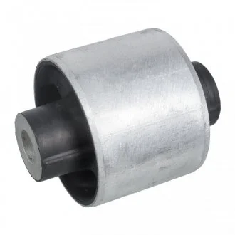Сайлентблок важіля FEBI BILSTEIN 40389