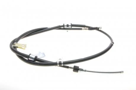 Гальмівний трос ROBERT BOSCH 1987482516