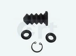 Ремонтний комплект гальмівного циліндра ERT AUTOFREN 200181