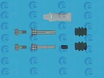 Ремонтний комплект супорта гальмівної системи ERT AUTOFREN 410278