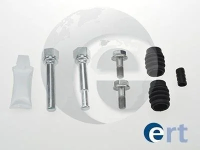 ERT К-т направляющих суппорта CHEVROLET Aveo 11- AUTOFREN 410276