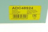 ШРКШ (зовнішній) Mitsubishi L200/Pajero 2.5-3.5 90-07 BLUE PRINT ADC48924 (фото 12)