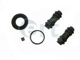 Ремонтний комплект гальмівного циліндра ERT AUTOFREN 400907