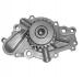 Помпа воды CHRYSLER 300C 2.7 05- MAGNETI MARELLI WPQ0093 (фото 1)