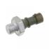 Датчик тиску оливи Opel Astra G/Omega B/Vectra B/Zafira A 2.0/2.2DTI 95-09 (M14x1.5) FEBI BILSTEIN 17664 (фото 1)