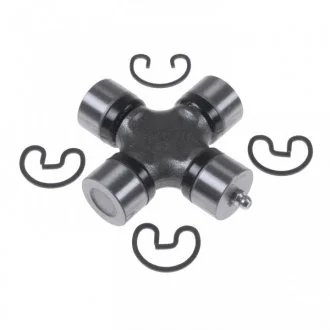 Хрестовина карданного валу BLUE PRINT ADA103906