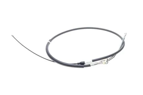 Трос ручника (задній) (L) DB 407-410 (6114201685) BOSCH 1987477122