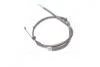 Трос ручного тормоза RENAULT KANGOO ADRIAUTO 41.0260.1 (фото 3)