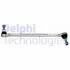 Тяга стабілізатора Delphi TC1474 (фото 1)
