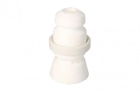 Відбій амортизатора FEBI BILSTEIN 30582