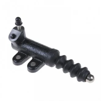 Робочий циліндр зчеплення BLUE PRINT ADM53623